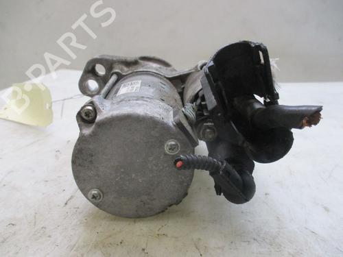 Starter SEAT ATECA (KH7, KHP) 1.4 TSI 4Drive | BP31054624M8 