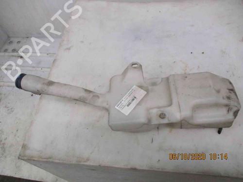 Used Windscreen washer tank FIAT 500 (312_) 1.2 (312AXA1A) (69 hp) 26622580