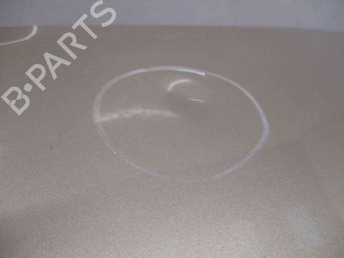 Tailgate VW PASSAT B5.5 (3B3) 1.6 | BP19721056C6 