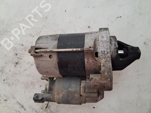 Starter CITROËN C3 III (SX) 1.2 PureTech 82 | BP39082442M8 - Image 6