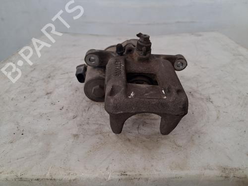 Used Left rear brake caliper Left rear brake caliper CITROËN C4 Picasso II 1.6 BlueHDi 120 (120 hp) 36097730 36097730