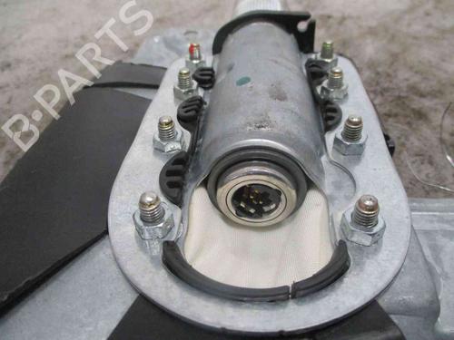 Other BMW 3 Touring (E46) 318 d | BP19717780O1 