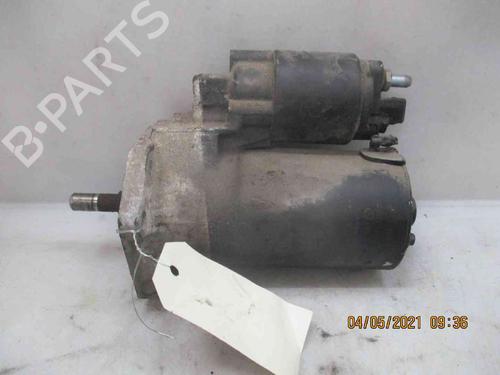 Starter VW POLO III (6N1) 100 1.4 16V | BP19723379M8 
