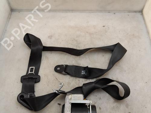 Used Front left seatbelt Front left seatbelt FORD C-MAX II (DXA/CB7, DXA/CEU) 1.6 TDCi (115 hp) 33996873 33996873
