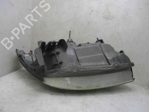Left headlight RENAULT SCÉNIC I MPV (JA0/1_, FA0_)  | BP24013068C28 