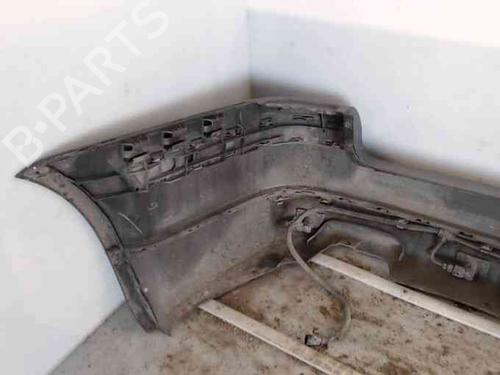 Rear bumper VW PASSAT B5.5 (3B3) 1.6 | BP20204187C8 