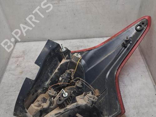 Left taillight FORD FOCUS III 1.6 TDCi | BP39892268C34 - Image 5