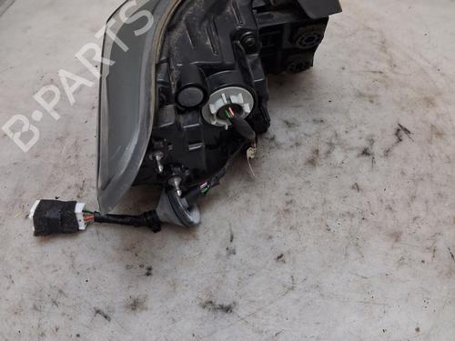 Right taillight KIA CEED (CD) 1.5 T-GDI | BP38490971C35 - Image 4