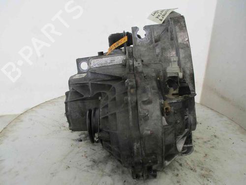Gearbox RENAULT LAGUNA I (B56_, 556_) 2.2 dT (B569) | BP24006034M3 