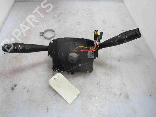 Used Headlight switch CITROËN C3 I (FC_, FN_) 1.4 i (73 hp) 19723134