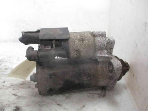 Startmotor AUDI A3 (8P1) 1.2 TSI | BP19721021M8 
