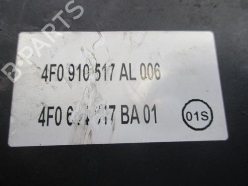 ABS pump AUDI A6 C6 Avant (4F5) 3.0 TDI quattro | BP34407812M43 - Image 6