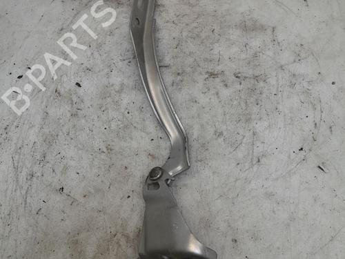 Used Hinge/Door check strap HONDA JAZZ III (GE_, GG_, GP_, ZA_) 1.3 i (GE6, GG3, GG6) (100 hp) 30915475