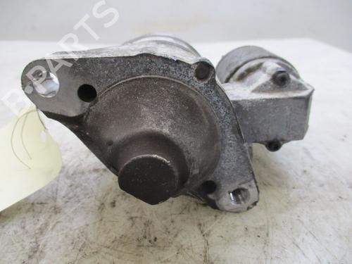 Starter RENAULT TWINGO II (CN0_) 1.2 16V (CN04, CN0B) | BP31076287M8 