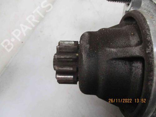 Starter SEAT IBIZA IV (6J5, 6P1) 1.2 TDI | BP26624075M8 