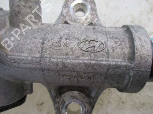 Steering rack KIA PICANTO II (TA) 1.0 | BP33277487M22 - Image 5