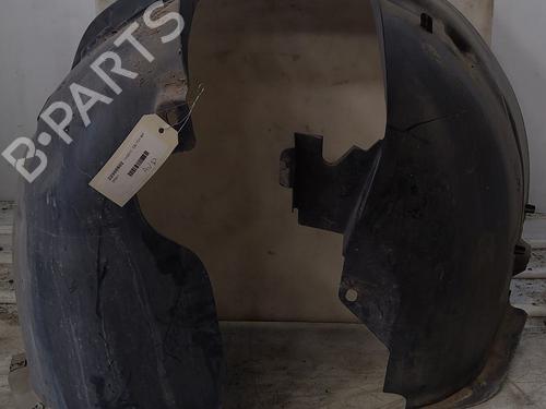 Used Wheel arch CITROËN XM (Y3) 3.0 V6 24V (200 hp) 27267035