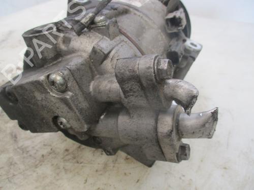 AC compressor RENAULT LAGUNA III (BT0/1) 1.5 dCi (BT00, BT0A, BT0T, BT1J) | BP38003018M34 - Image 7