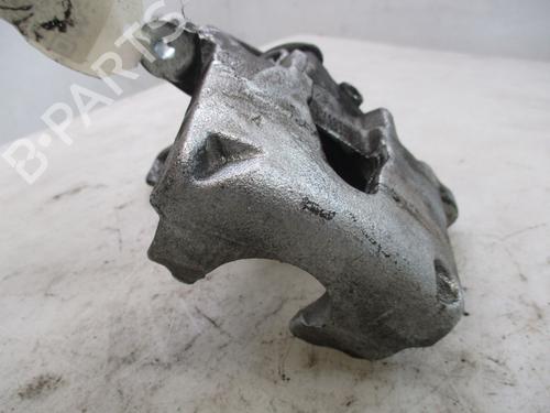 Used Left rear brake caliper Left rear brake caliper RENAULT MASTER II Van (FD) 2.5 dCi (FD01, FD02, FD21, FD22, FD31, FD32, FD3Y, FD71,... (120 hp) 33996959 33996959