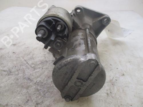 Starter RENAULT KADJAR (HA_, HL_) 1.6 dCi 130 (HLA4) | BP38003022M8 - Image 5
