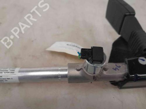 Seat buckle BMW 3 (E90) 318 d | BP26630819I32 