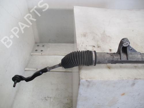 Steering rack RENAULT KANGOO Express (FW0/1_) Z.E. (FW0Z, FW1Z) | BP39151282M22 - Image 2