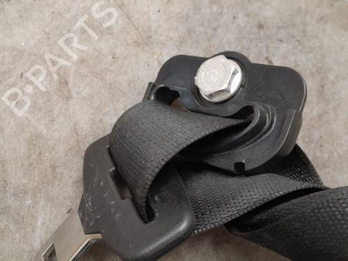 Front right belt tensioner LANCIA DELTA III (844_) 1.4 (844.AXA1A) | BP26592878C88 