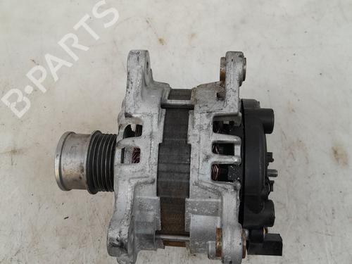 Alternator VW GOLF VII (5G1, BQ1, BE1, BE2)  | BP27530494M7 