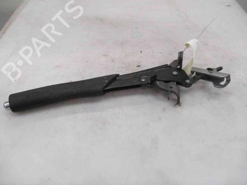 Used Hand brake PEUGEOT 306 Hatchback Van [1993-2001]  26627407
