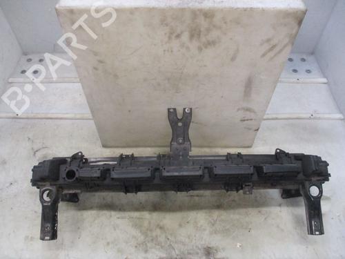 Used Front bumper reinforcement VW GOLF VI (5K1) 2.0 TDI (140 hp) 31323683