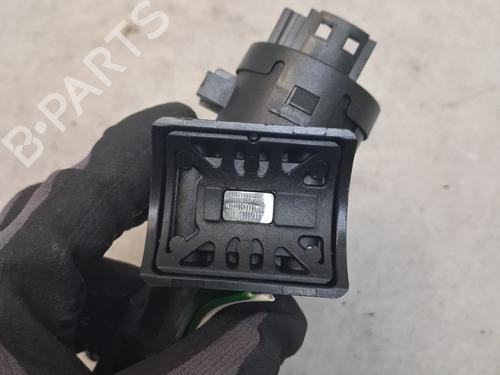 Ignition barrel FORD KA (RU8) 1.2 | BP39936612M48 - Image 4