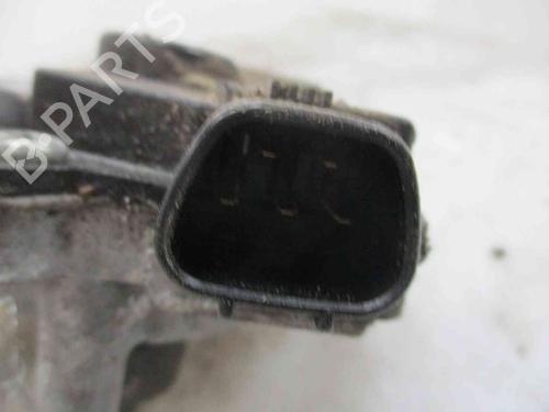 Front wiper motor TOYOTA YARIS (_P9_) 1.0 VVT-i (KSP90_, KSP90R) | BP19717858M29 