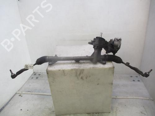Used Steering rack Steering rack MINI MINI (F55) One D (95 hp) 33726714 33726714
