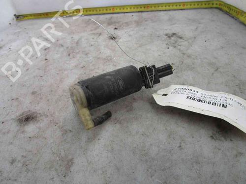 Rattstammestilk MITSUBISHI COLT VI (Z3_A, Z2_A) 1.3 (Z21A) (95 hp) 24007889