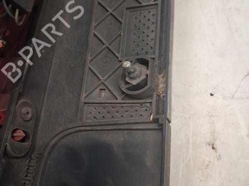 Left taillight RENAULT TRAFIC II Van (FL) 2.0 dCi 115 (FL01, FL0U, FL00, FL0H, FL0M) | BP39892309C34 - Image 10