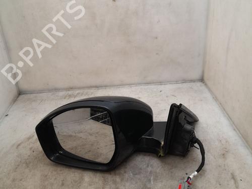 left-mirror-land-rover-range-rover-evoque-l551-2018-33187301 main image