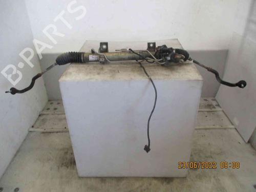 Used Steering rack RENAULT VEL SATIS (BJ0_) 2.0 dCi (BJ03) (150 hp) 26622749