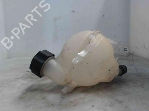 Expansion tank PEUGEOT 308 I (4A_, 4C_) 1.6 HDi | BP26620978C120 