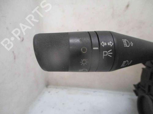 Headlight switch PEUGEOT BIPPER (AA_)  | BP21833323I24 