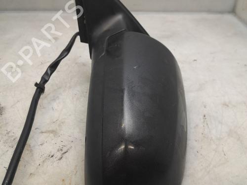 Left mirror AUDI A4 B7 (8EC) 2.0 TDI | BP31575323C26 