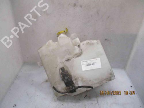Used Windscreen washer tank OPEL AGILA (A) (H00) 1.0 12V (F68) (58 hp) 19723592
