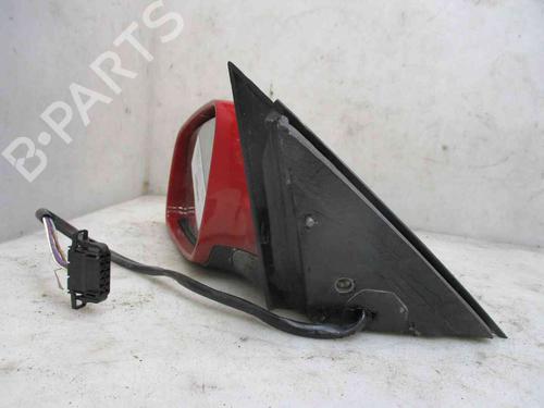 Retrovisor izquierdo VW PASSAT B5.5 (3B3) 1.6 | BP19722025C26 