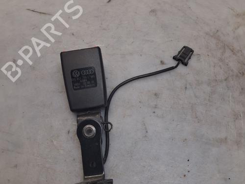 Used Seat buckle Seat buckle 39517762 39517762