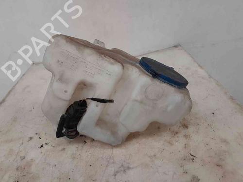 Used Windscreen washer tank MERCEDES-BENZ A-CLASS (W169) A 180 CDI (169.007, 169.307) (109 hp) 26631819