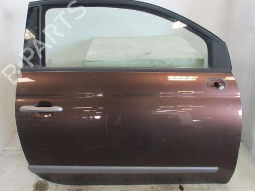 right-front-door-fiat-500-312_-2007-33967729 main image