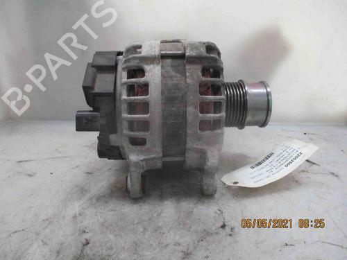 Alternator AUDI A1 (8X1, 8XK) 1.2 TFSI | BP19724189M7 