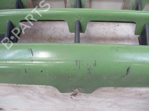 Front bumper RENAULT TWINGO I (C06_) 1.2 (C066, C068) | BP26639775C7 