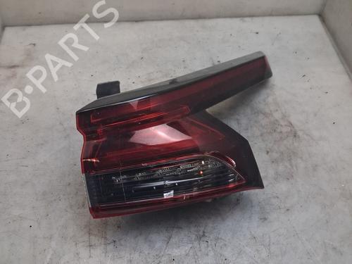 Used Right taillight Right taillight 39624267 39624267