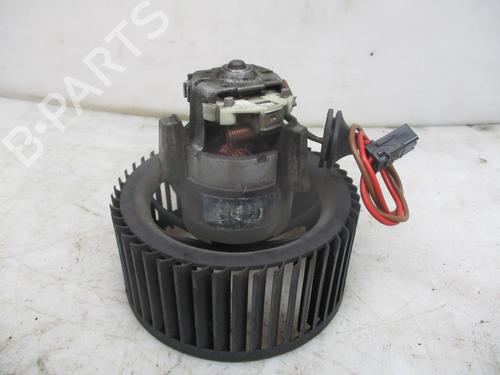 Used Heater blower motor CHEVROLET IMPALA Saloon 3.4 V6 (182 hp) 24014089