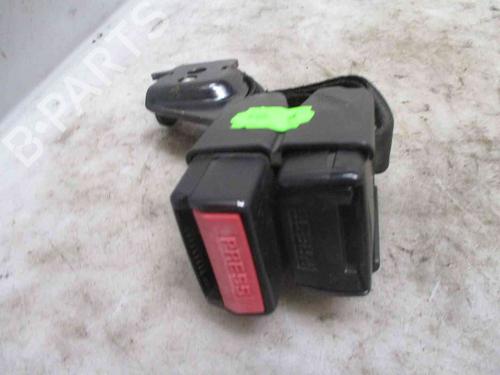 Used Seat buckle RENAULT MEGANE I (BA0/1_) 1.9 dCi (BA05, BA1F) (102 hp) 19717161